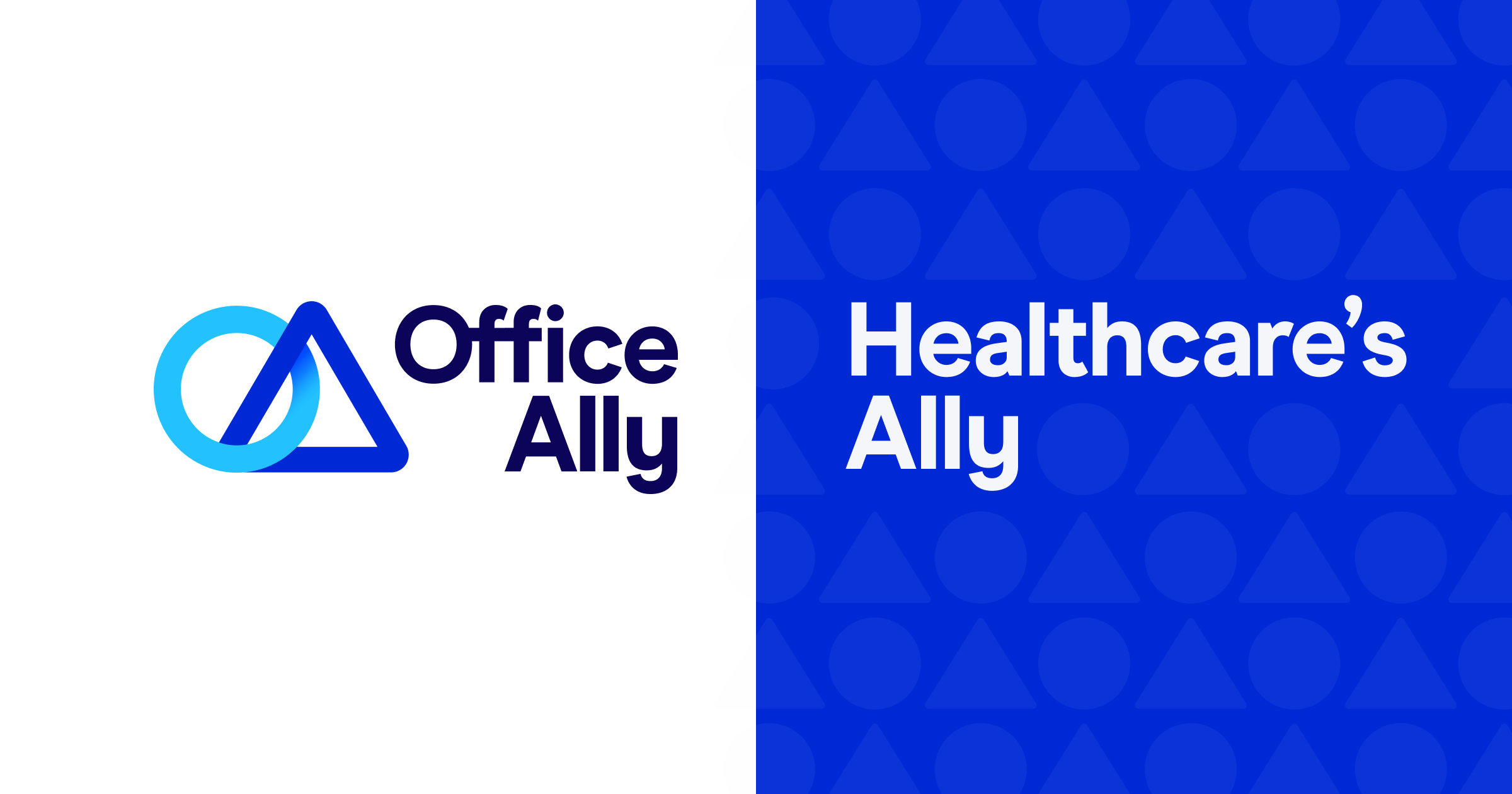 Office Ally - Practice management and medical billing software