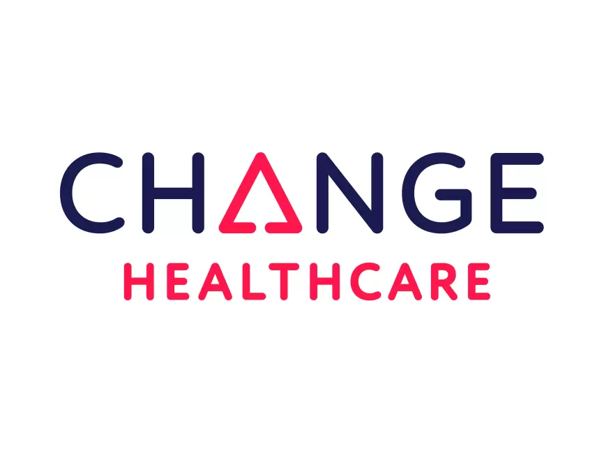 Change Healthcare - Healthcare data management and interoperability